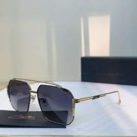 Picture of Cazal Sunglasses _SKUfw66221094fw
